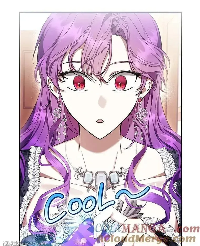 第53话 第49页