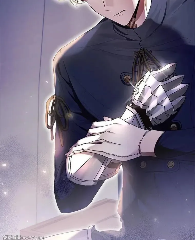 第53话 第147页