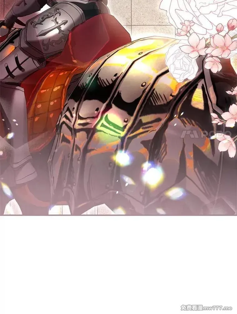 第54话 第7页