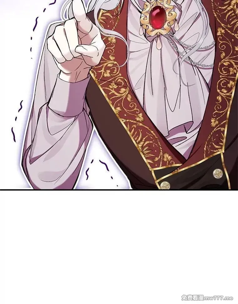 第54话 第78页