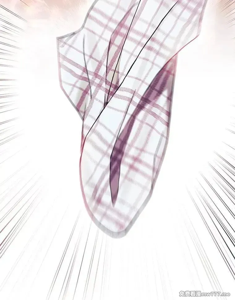 第54话 第96页