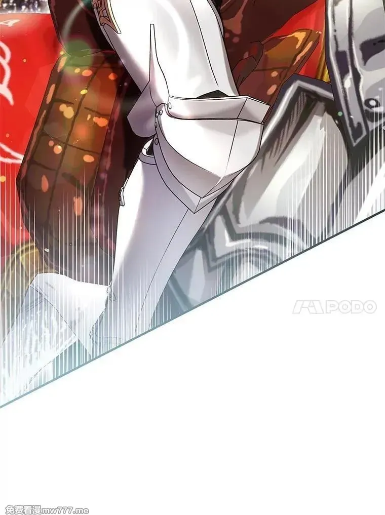 第54话 第110页