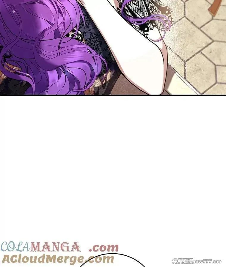 第54话 第145页