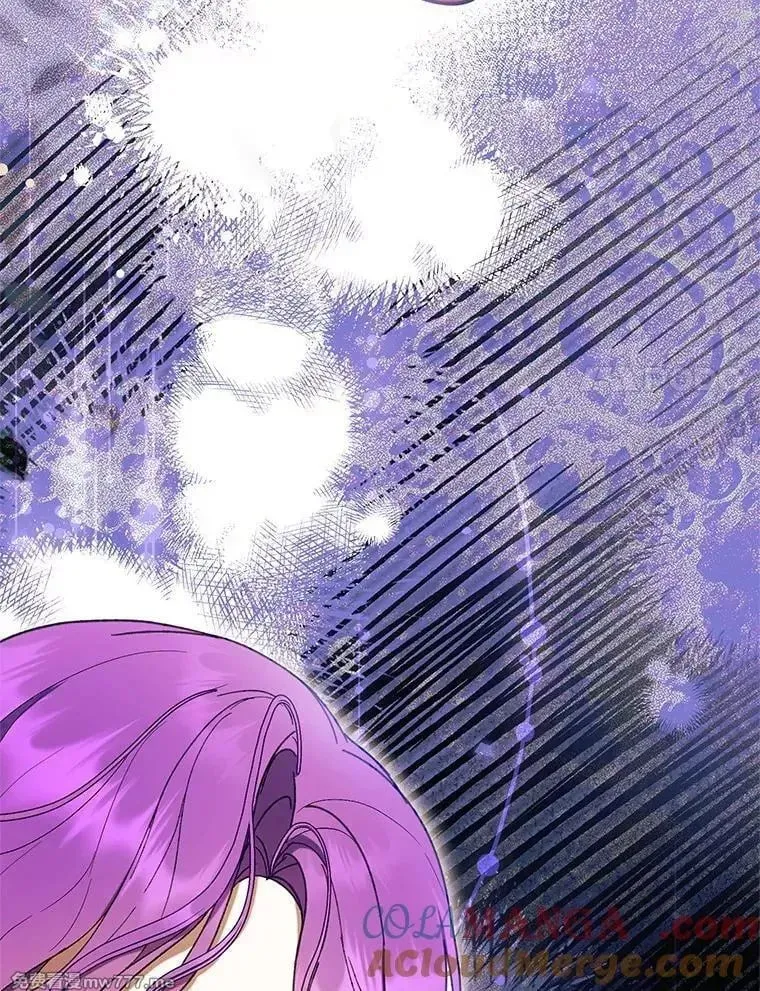 第54话 第153页