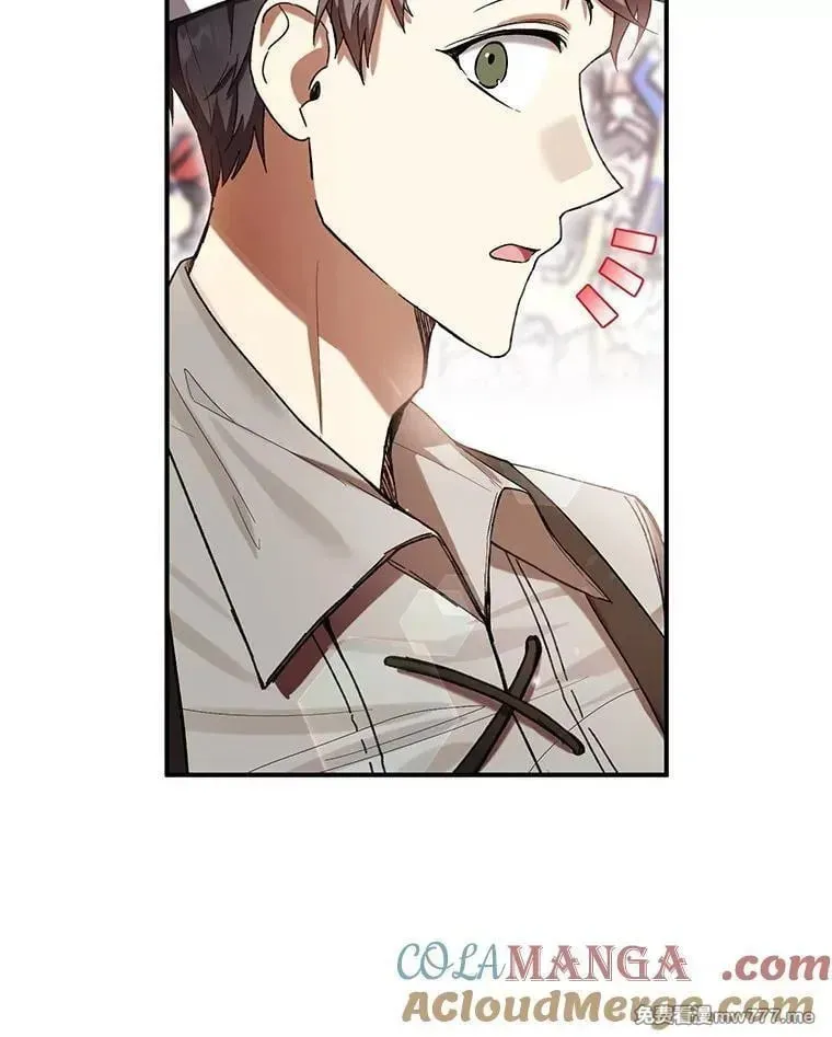 第55话 第5页