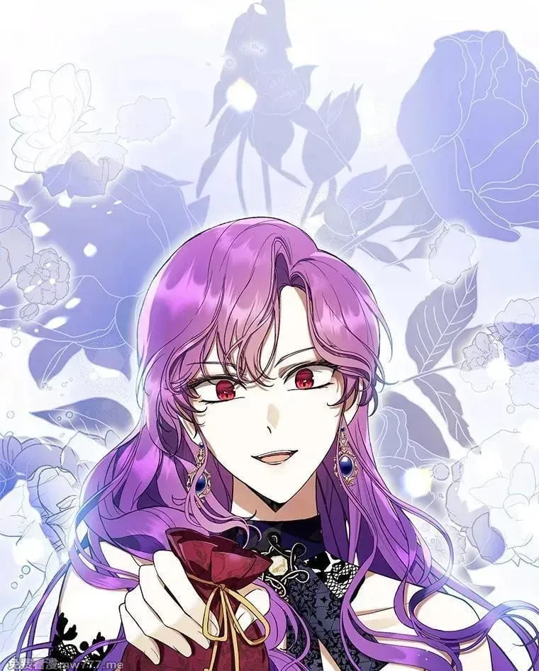 第55话 第8页