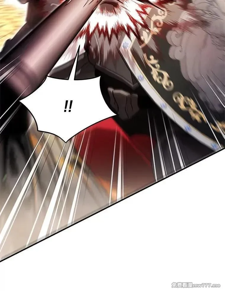 第55话 第135页