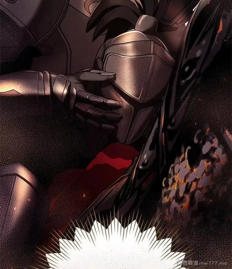 第55话 第152页