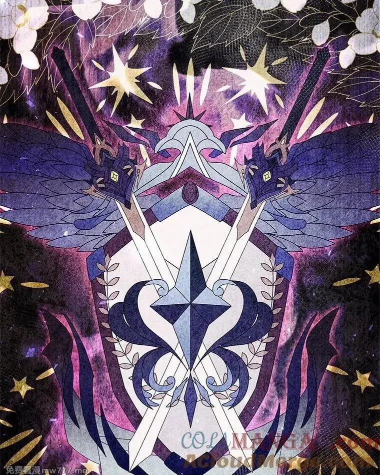 第56话 第33页