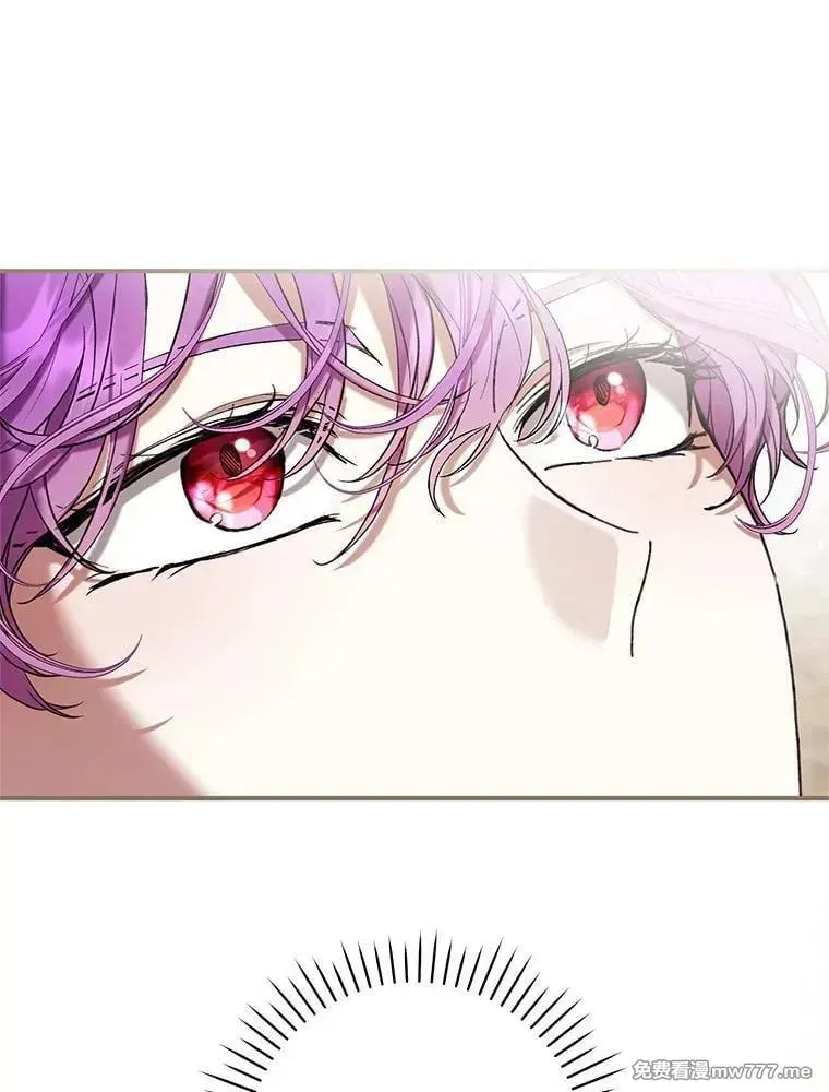第56话 第155页