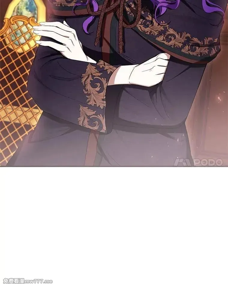 第57话 第102页