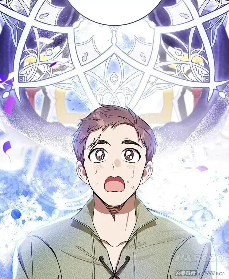第57话 第119页