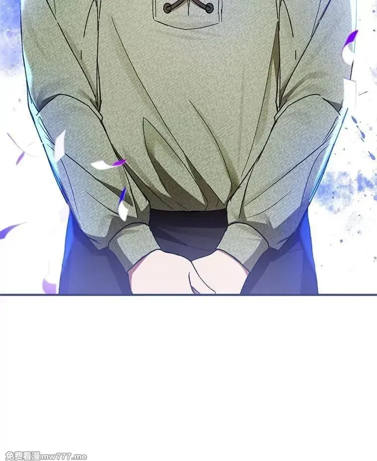 第57话 第120页