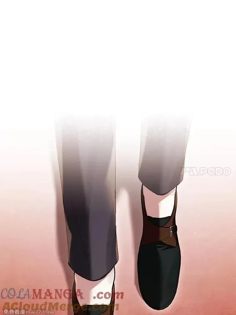 第59话 第37页