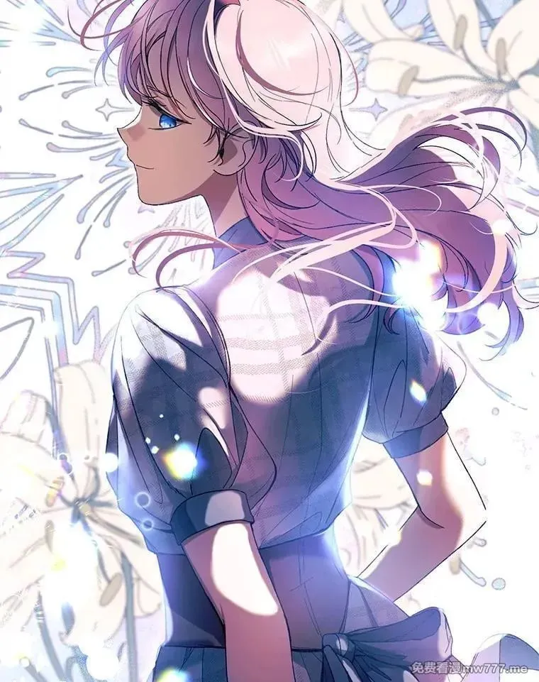 第59话 第102页