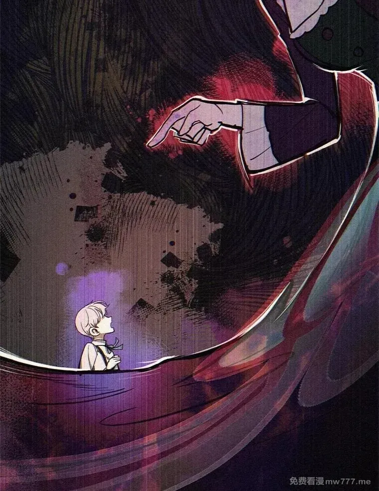 第59话 第122页