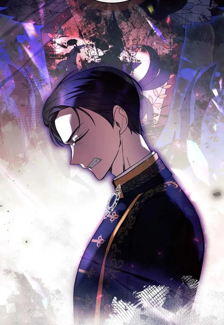 第69话 第34页