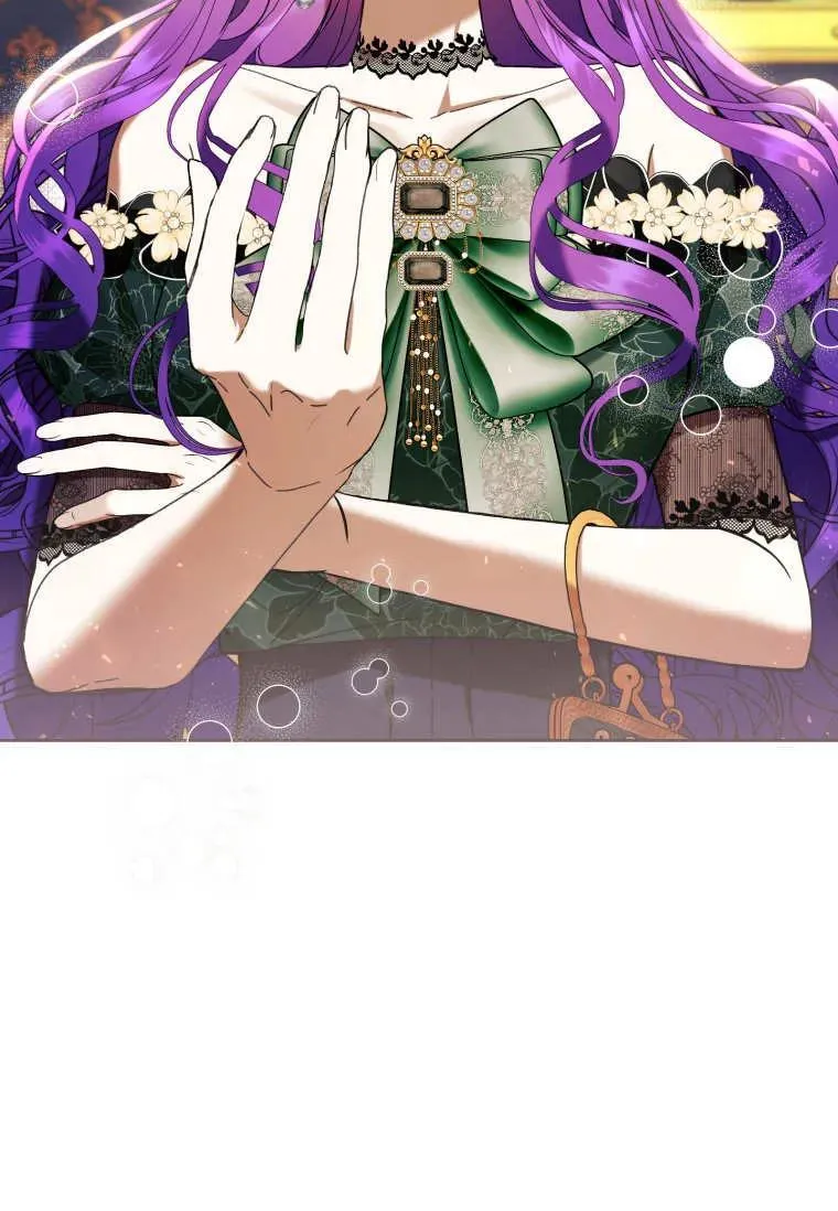 第69话 第91页