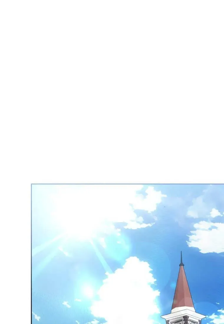 第70话 第22页