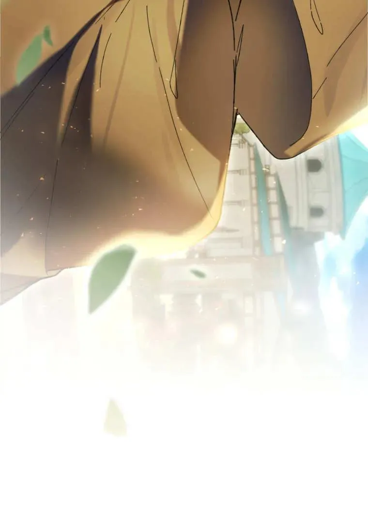 第70话 第74页
