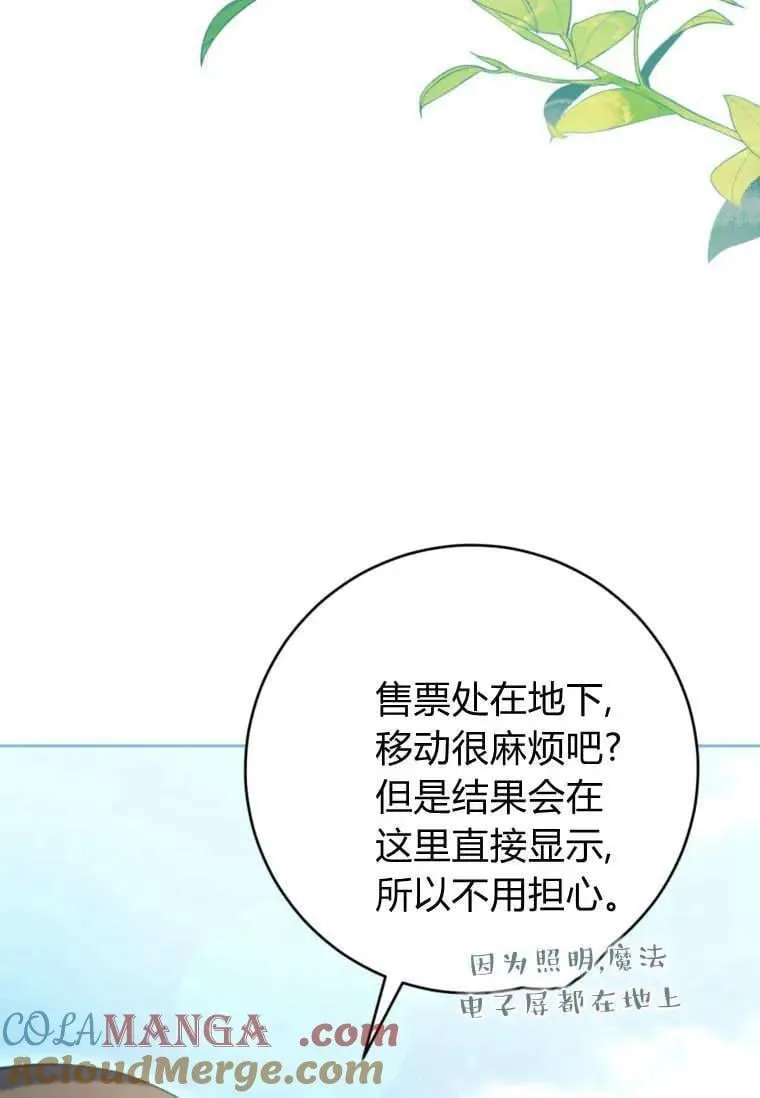 第70话 第77页