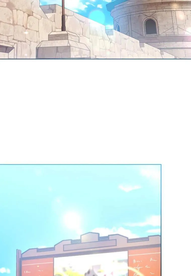 第71话 第35页