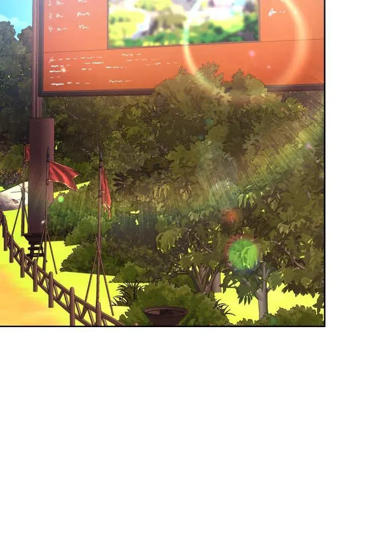 第71话 第36页
