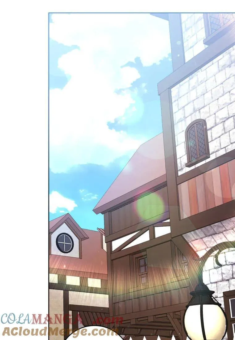 第72话 第9页