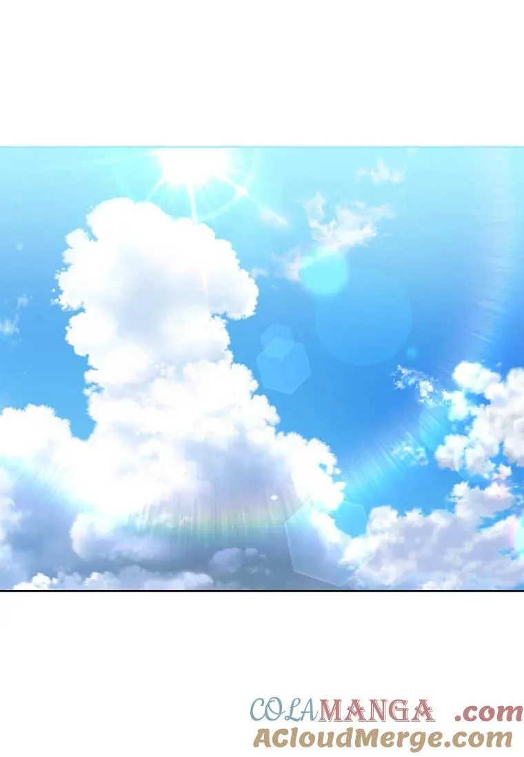 第72话 第41页