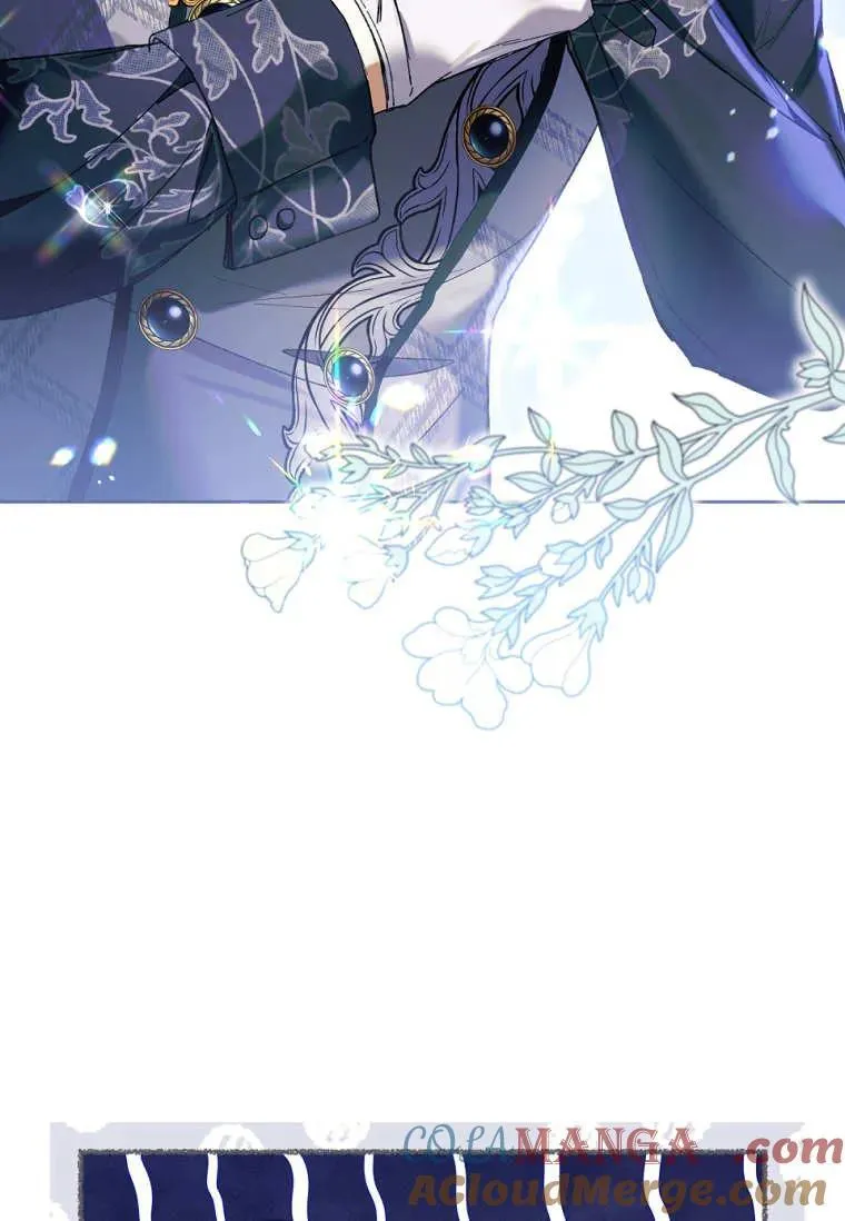 第73话 第69页