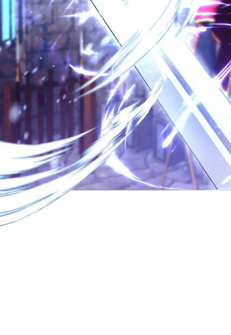 第74话 第66页