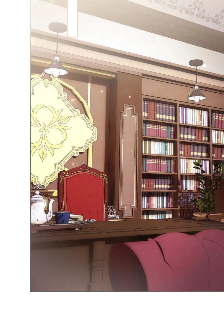 第74话 第98页