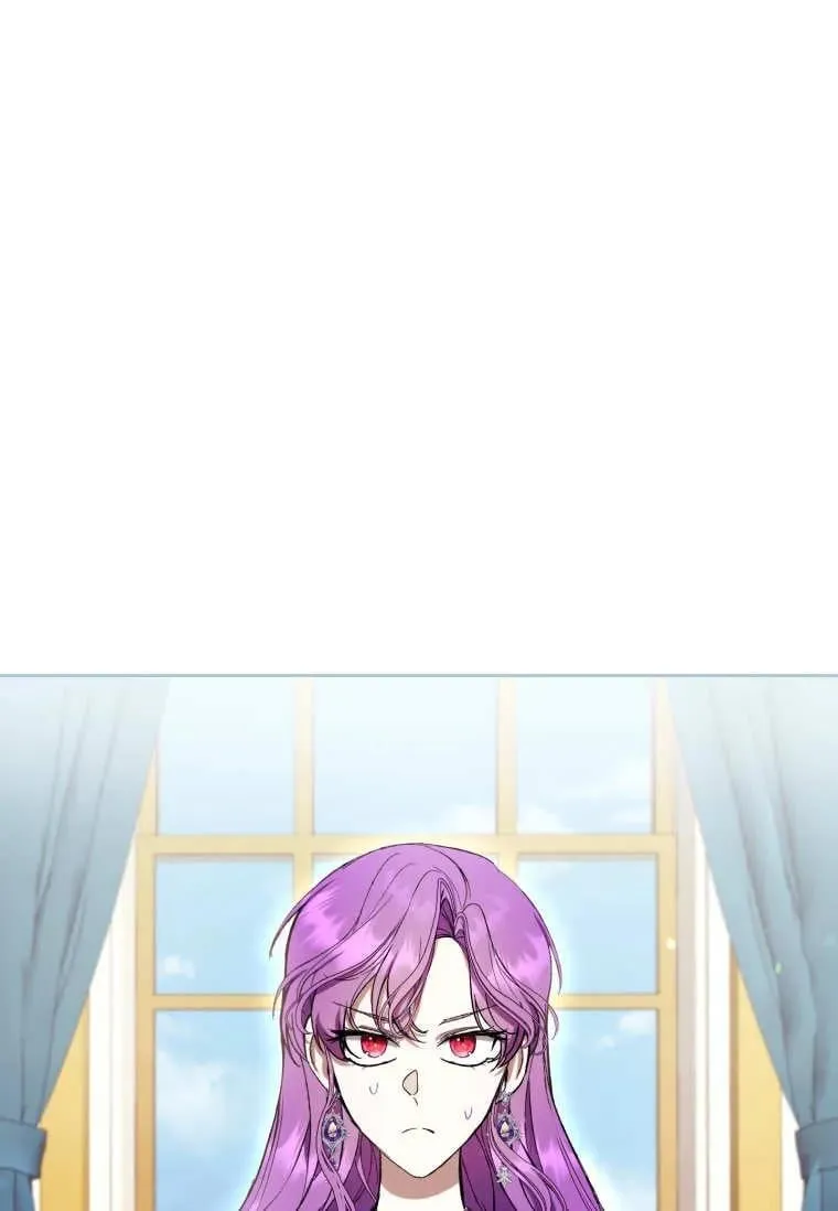 第75话 第15页