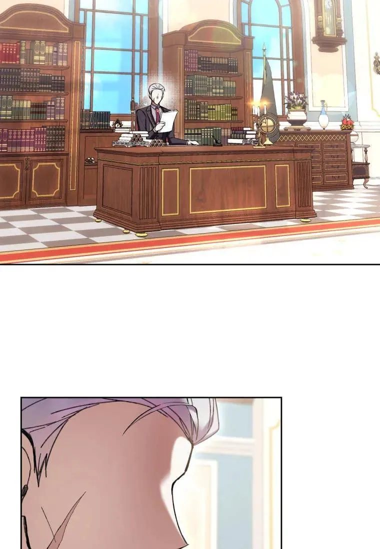 第75话 第22页