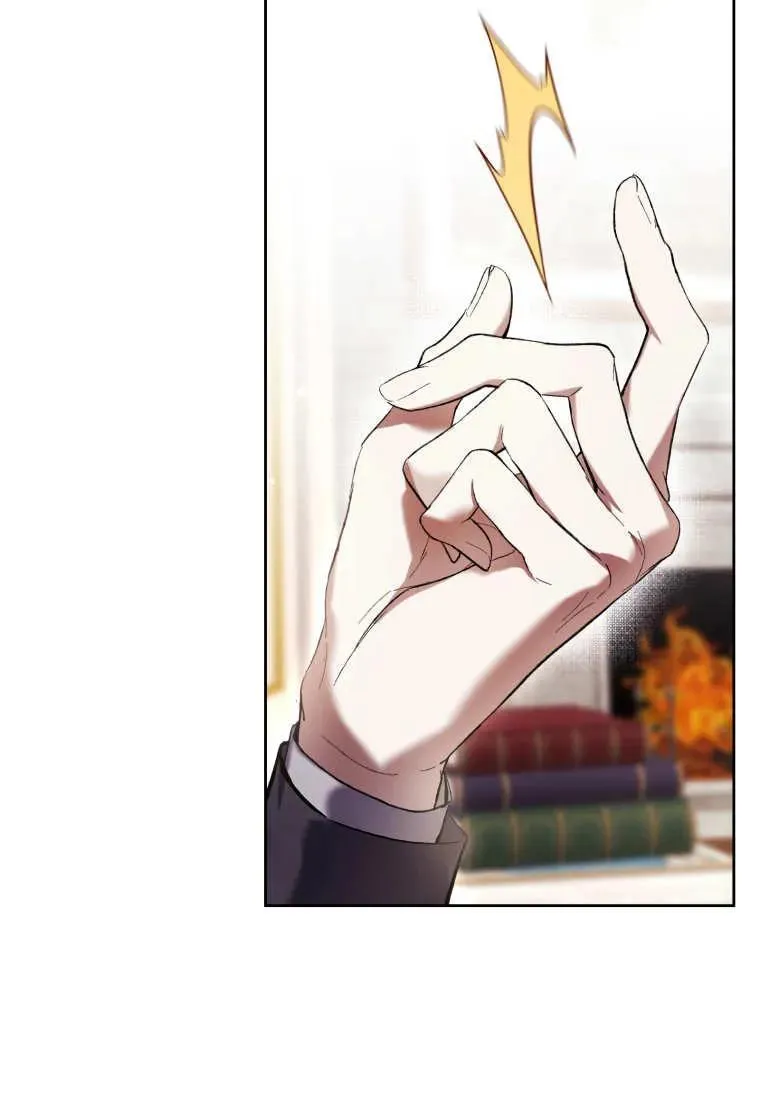 第75话 第24页