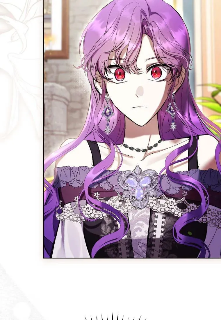 第75话 第39页