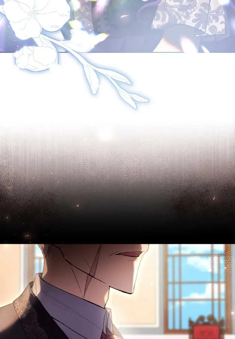 第75话 第55页