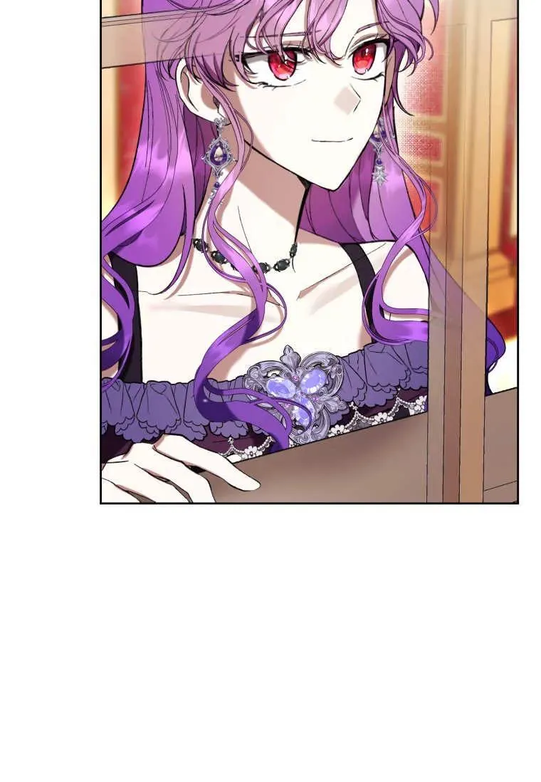 第76话 第8页