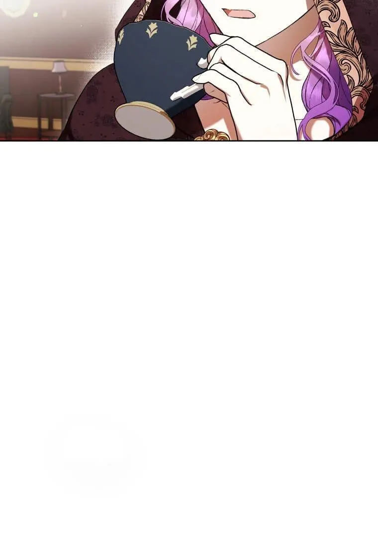 第77话 第30页