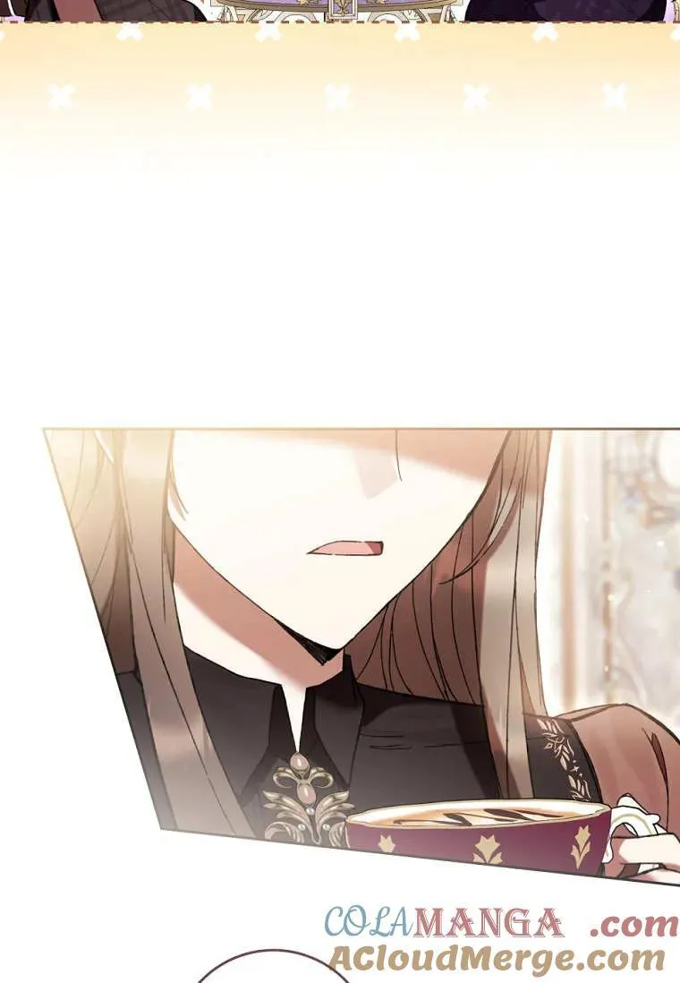 第77话 第65页