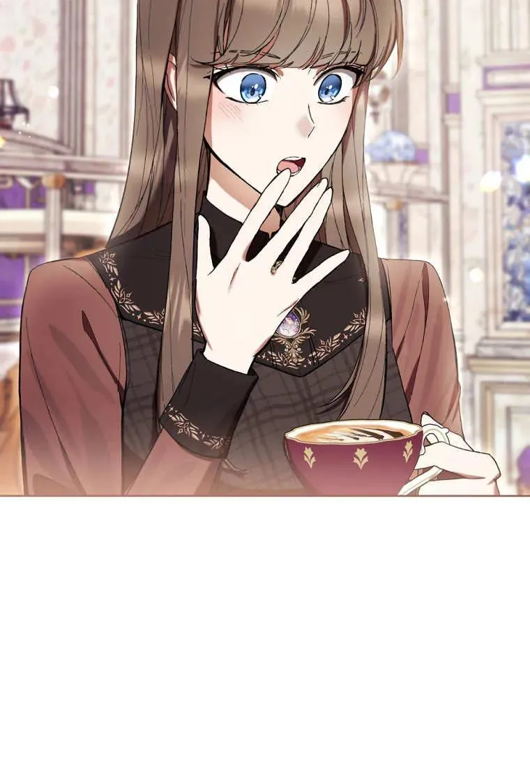 第77话 第67页
