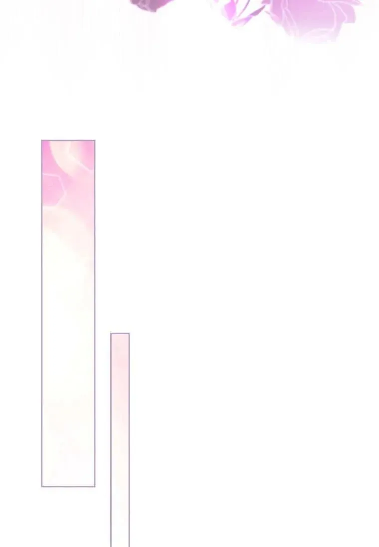 第77话 第76页