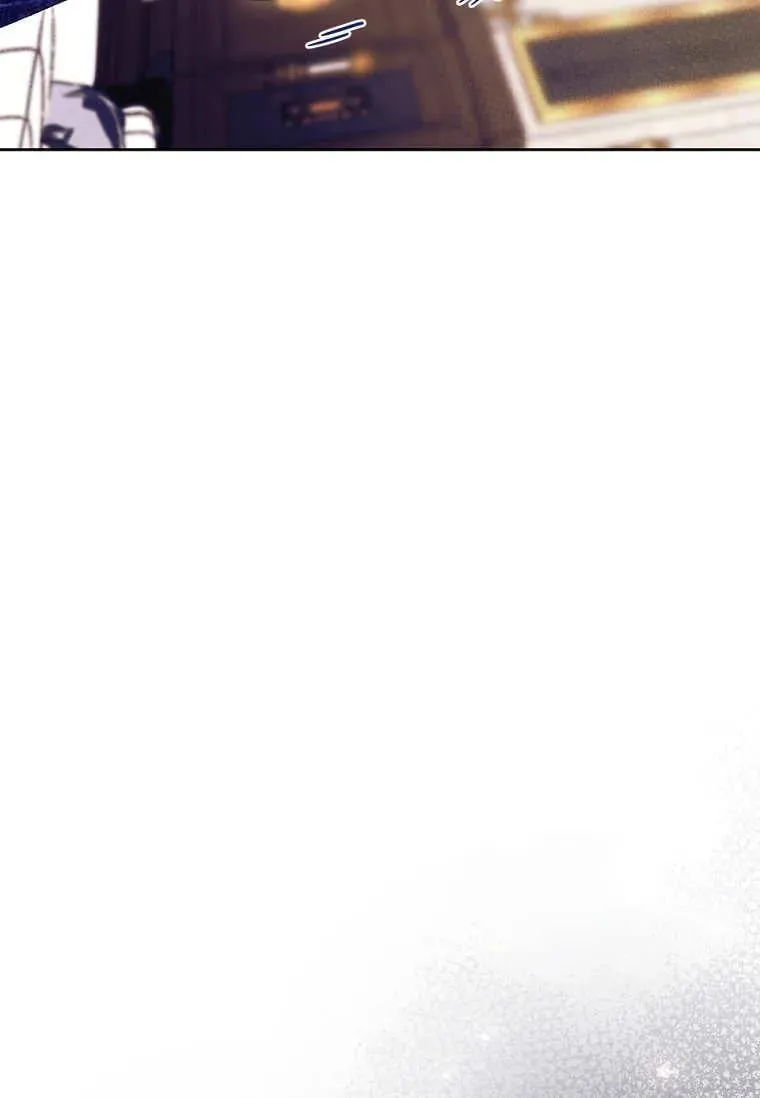 第78话 第6页