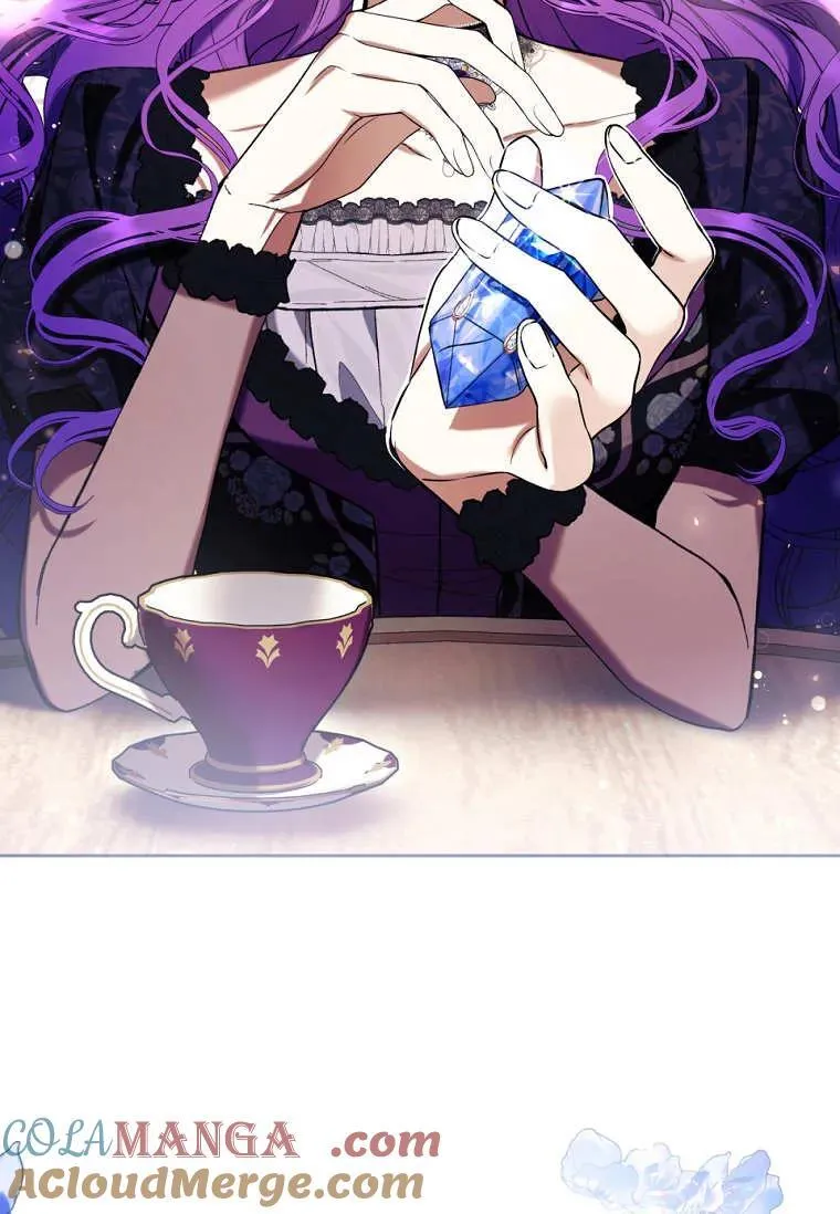第78话 第89页