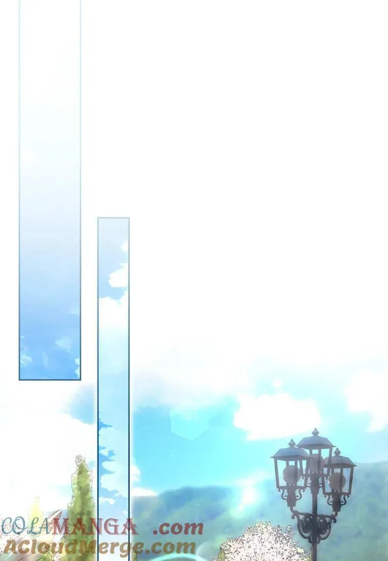 第78话 第101页