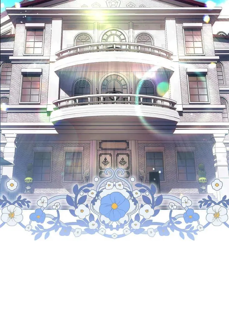 第80话 第63页