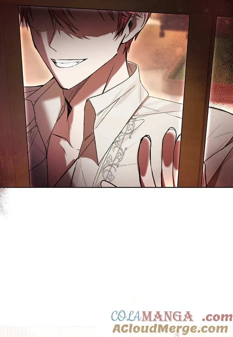 第81话 第69页