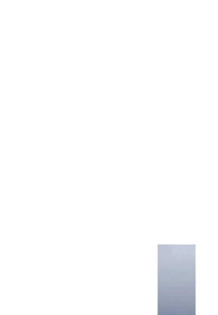 第81话 第75页