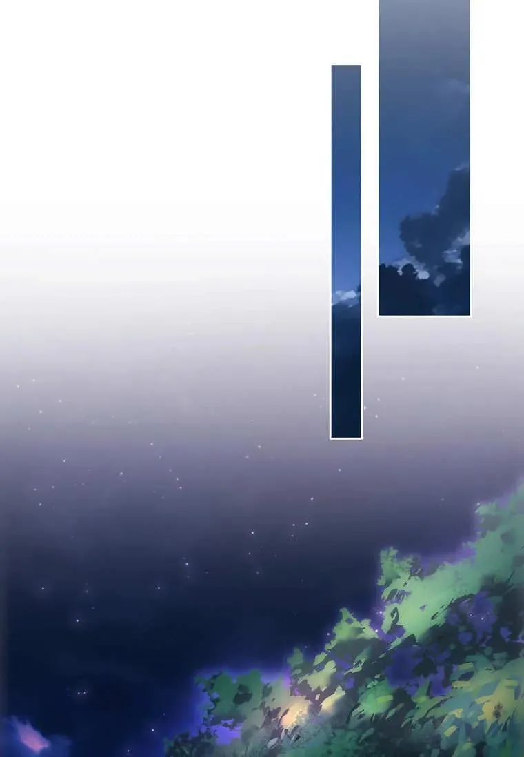 第81话 第76页