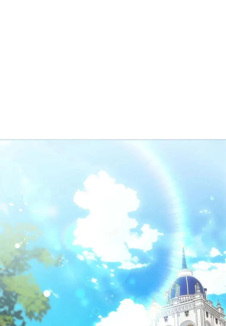 第84话 第50页